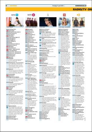 romerikesblad_helg-20190417_000_00_00_036.pdf