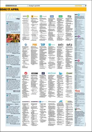 romerikesblad_helg-20190417_000_00_00_037.pdf