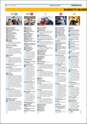 romerikesblad_helg-20190417_000_00_00_038.pdf