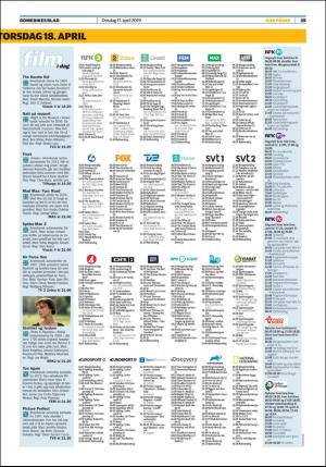 romerikesblad_helg-20190417_000_00_00_039.pdf