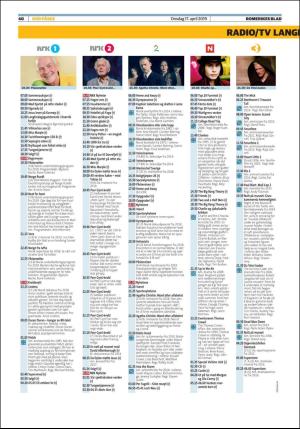 romerikesblad_helg-20190417_000_00_00_040.pdf