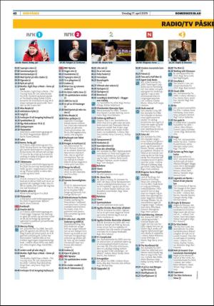 romerikesblad_helg-20190417_000_00_00_042.pdf