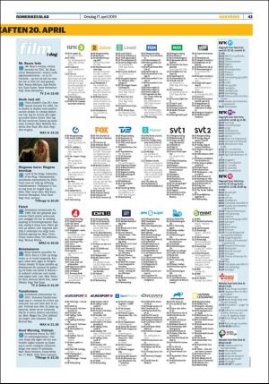 romerikesblad_helg-20190417_000_00_00_043.pdf