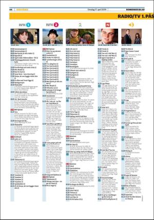 romerikesblad_helg-20190417_000_00_00_044.pdf