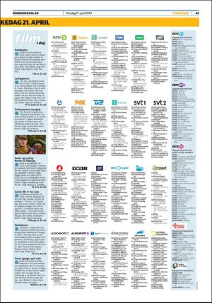 romerikesblad_helg-20190417_000_00_00_045.pdf