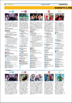 romerikesblad_helg-20190417_000_00_00_046.pdf