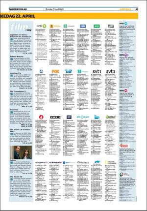 romerikesblad_helg-20190417_000_00_00_047.pdf