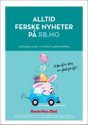 romerikesblad_helg-20190417_000_00_00_048.pdf