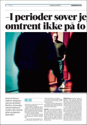 romerikesblad_helg-20190427_000_00_00_002.pdf