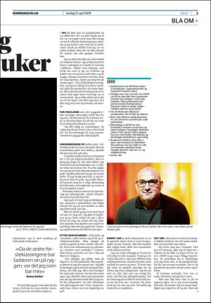 romerikesblad_helg-20190427_000_00_00_003.pdf