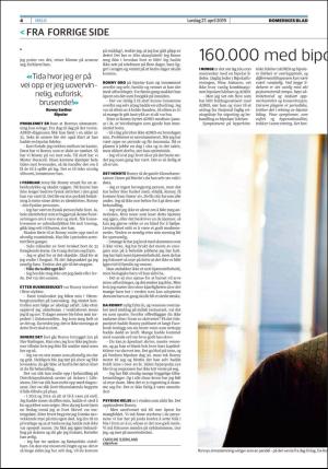 romerikesblad_helg-20190427_000_00_00_004.pdf