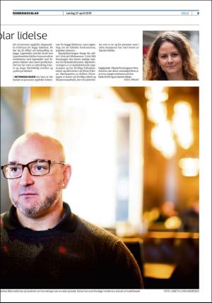 romerikesblad_helg-20190427_000_00_00_005.pdf