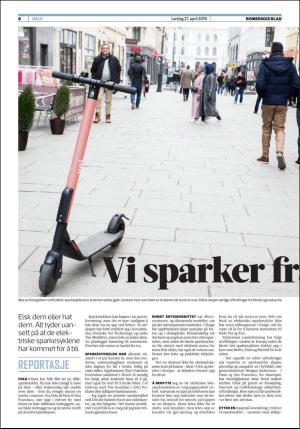 romerikesblad_helg-20190427_000_00_00_006.pdf