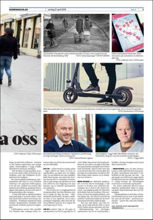 romerikesblad_helg-20190427_000_00_00_007.pdf