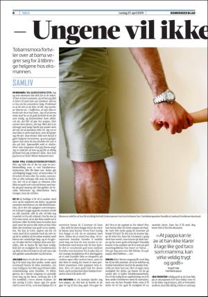 romerikesblad_helg-20190427_000_00_00_008.pdf