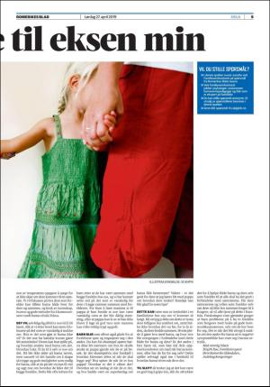romerikesblad_helg-20190427_000_00_00_009.pdf