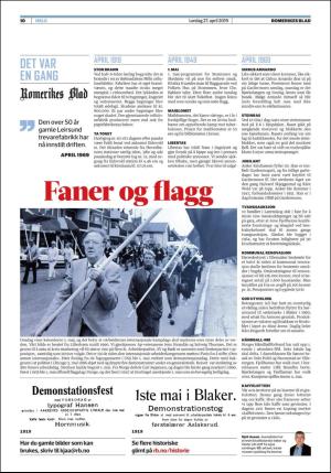 romerikesblad_helg-20190427_000_00_00_010.pdf