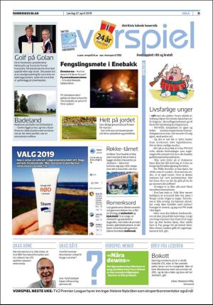romerikesblad_helg-20190427_000_00_00_011.pdf