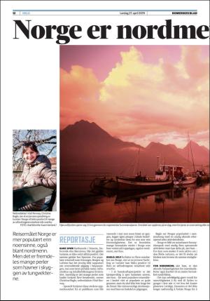 romerikesblad_helg-20190427_000_00_00_012.pdf