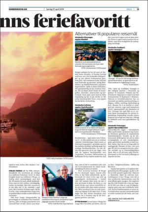 romerikesblad_helg-20190427_000_00_00_013.pdf