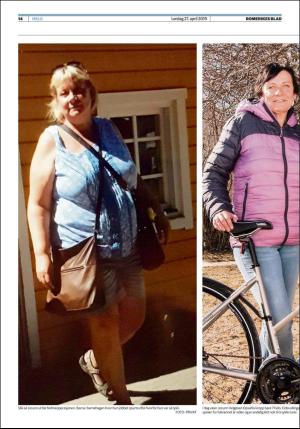 romerikesblad_helg-20190427_000_00_00_014.pdf