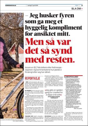 romerikesblad_helg-20190427_000_00_00_015.pdf