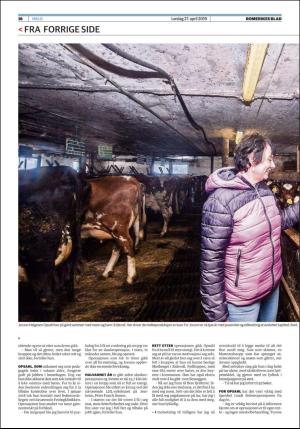 romerikesblad_helg-20190427_000_00_00_016.pdf