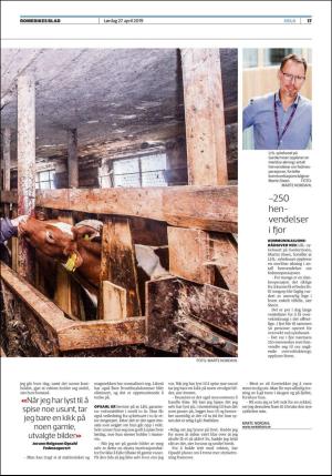 romerikesblad_helg-20190427_000_00_00_017.pdf