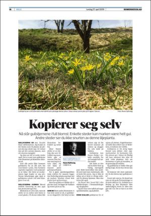 romerikesblad_helg-20190427_000_00_00_018.pdf