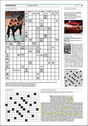 romerikesblad_helg-20190427_000_00_00_019.pdf