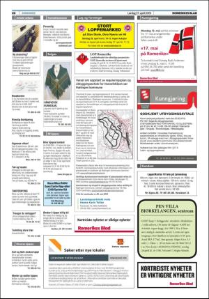 romerikesblad_helg-20190427_000_00_00_020.pdf