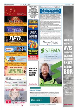 romerikesblad_helg-20190427_000_00_00_021.pdf