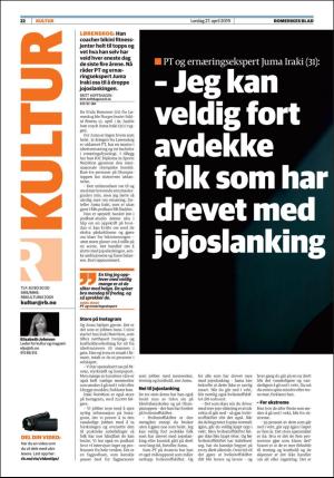 romerikesblad_helg-20190427_000_00_00_022.pdf