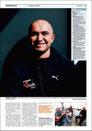 romerikesblad_helg-20190427_000_00_00_023.pdf