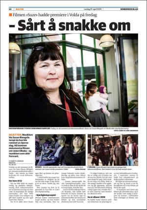 romerikesblad_helg-20190427_000_00_00_024.pdf