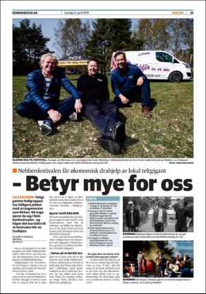 romerikesblad_helg-20190427_000_00_00_025.pdf