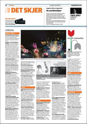 romerikesblad_helg-20190427_000_00_00_026.pdf