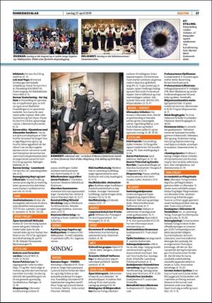 romerikesblad_helg-20190427_000_00_00_027.pdf