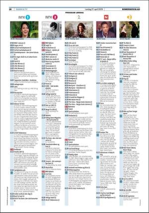 romerikesblad_helg-20190427_000_00_00_028.pdf