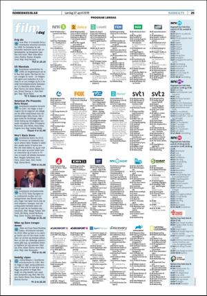 romerikesblad_helg-20190427_000_00_00_029.pdf