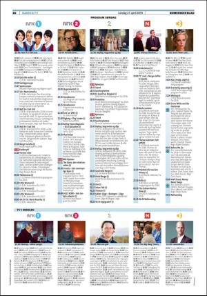 romerikesblad_helg-20190427_000_00_00_030.pdf