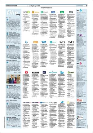 romerikesblad_helg-20190427_000_00_00_031.pdf