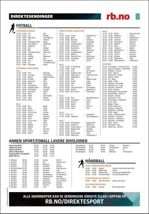 romerikesblad_helg-20190427_000_00_00_032.pdf