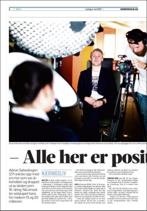 romerikesblad_helg-20190504_000_00_00_002.pdf