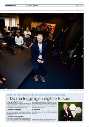 romerikesblad_helg-20190504_000_00_00_005.pdf