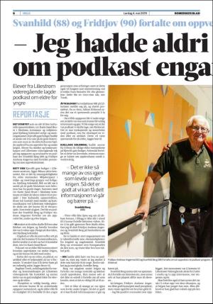 romerikesblad_helg-20190504_000_00_00_006.pdf
