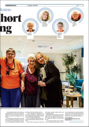 romerikesblad_helg-20190504_000_00_00_007.pdf