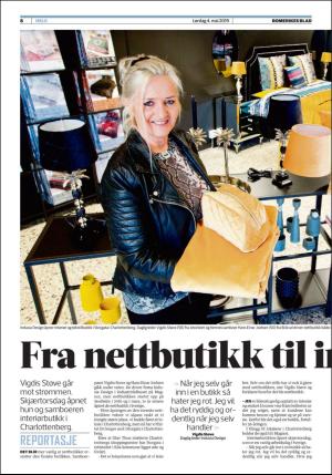 romerikesblad_helg-20190504_000_00_00_008.pdf
