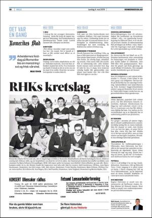 romerikesblad_helg-20190504_000_00_00_010.pdf