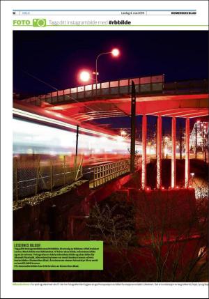 romerikesblad_helg-20190504_000_00_00_012.pdf